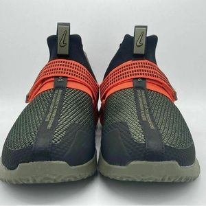 BRAND NEW IN BOX Nike Metcon Sport